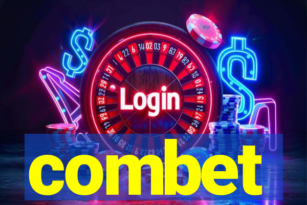 combet