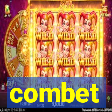 combet