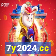 7y2024.cc