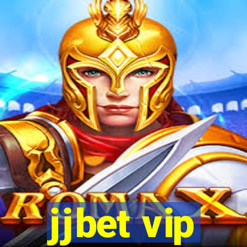 jjbet vip