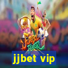 jjbet vip