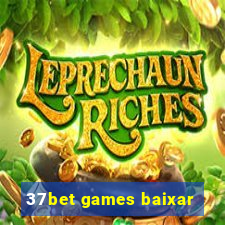 37bet games baixar