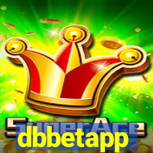 dbbetapp