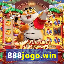 888jogo.win