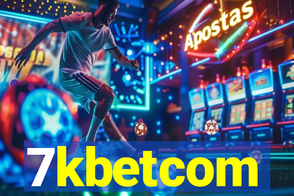 7kbetcom