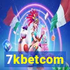 7kbetcom