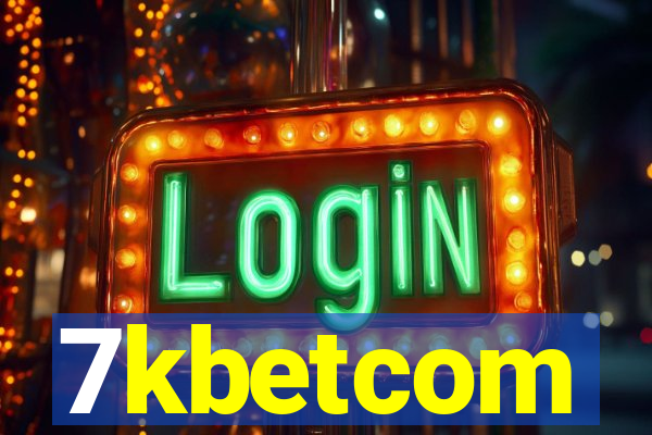 7kbetcom