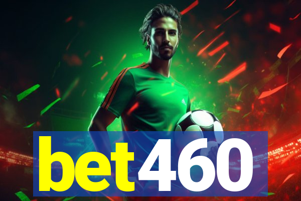 bet460