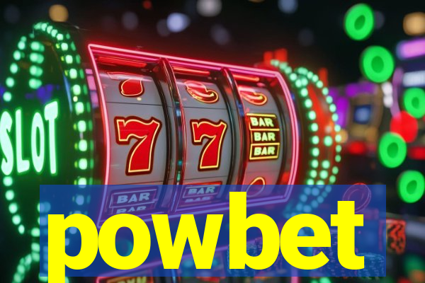 powbet