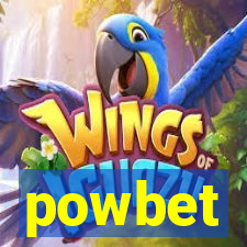 powbet