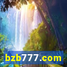 bzb777.com