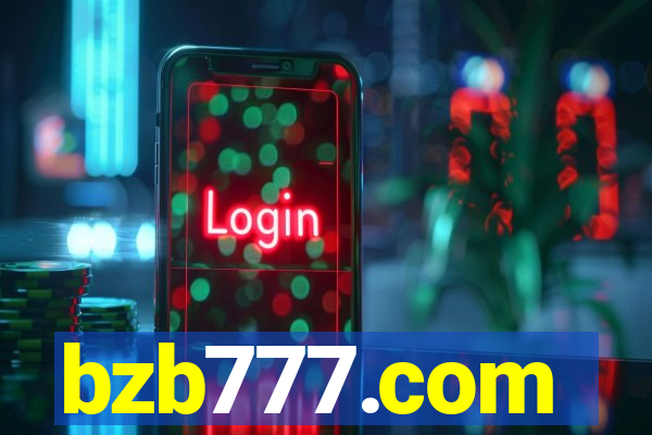 bzb777.com