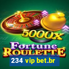 234 vip bet.br