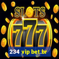 234 vip bet.br