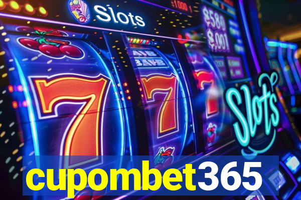 cupombet365