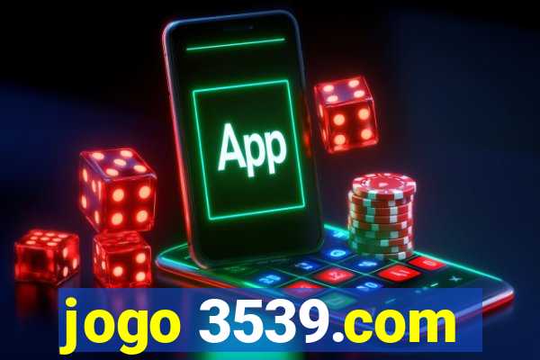 jogo 3539.com