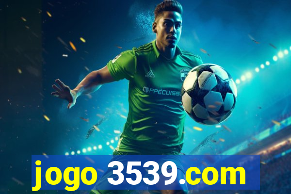 jogo 3539.com