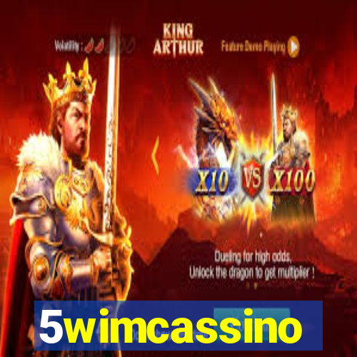 5wimcassino