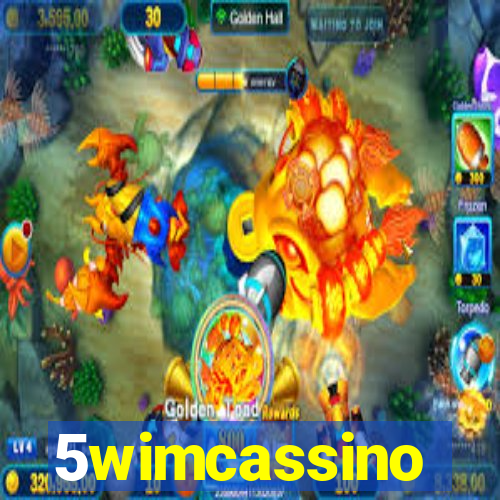 5wimcassino