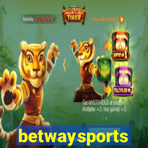 betwaysports