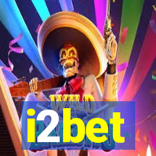 i2bet