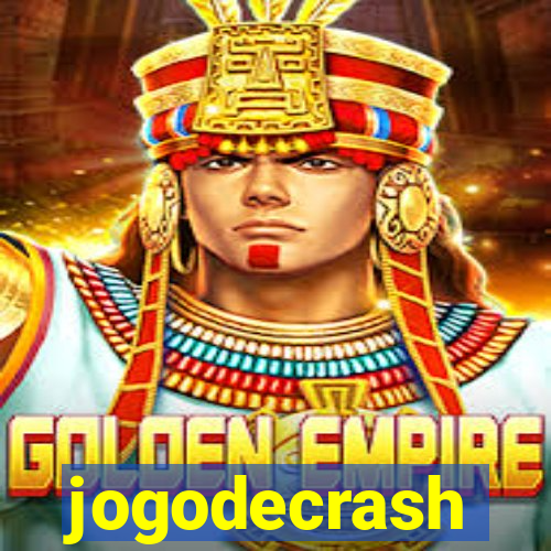 jogodecrash