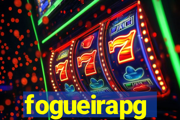 fogueirapg