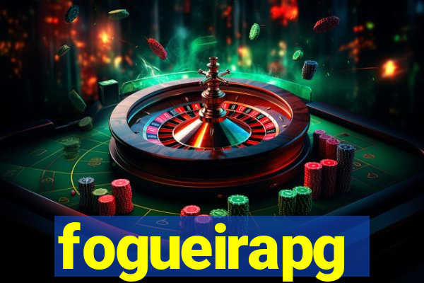 fogueirapg