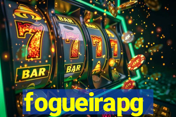 fogueirapg