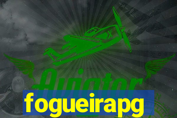 fogueirapg