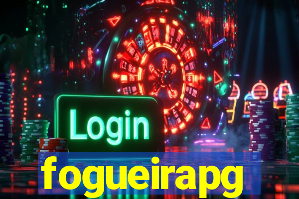 fogueirapg