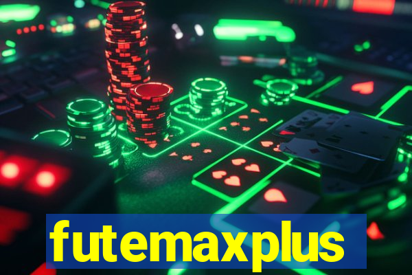 futemaxplus