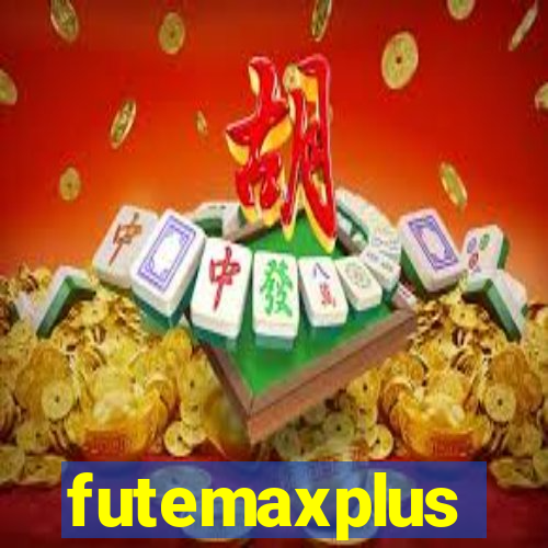 futemaxplus