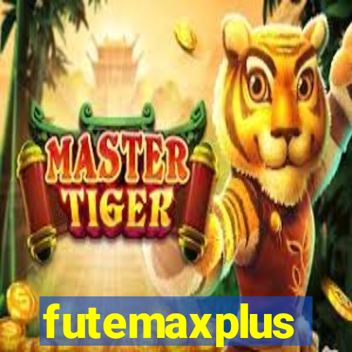 futemaxplus