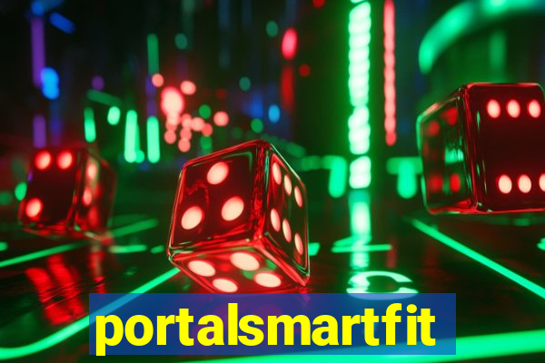 portalsmartfit