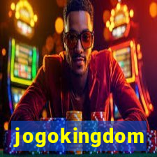 jogokingdom