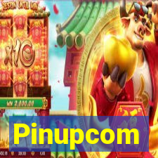 Pinupcom