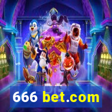 666 bet.com