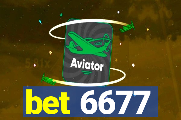 bet 6677