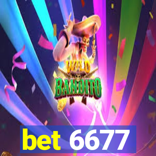 bet 6677