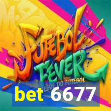 bet 6677