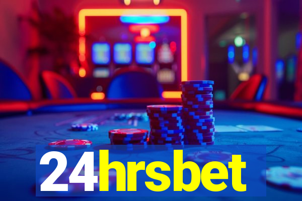 24hrsbet