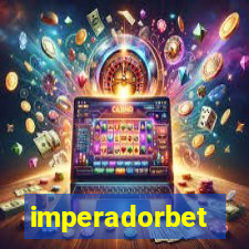 imperadorbet