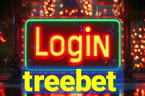 treebet