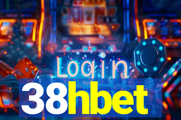 38hbet