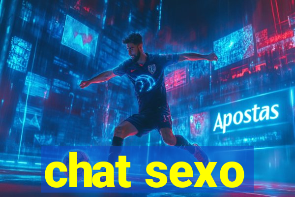 chat sexo