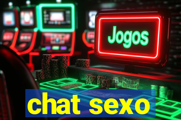 chat sexo