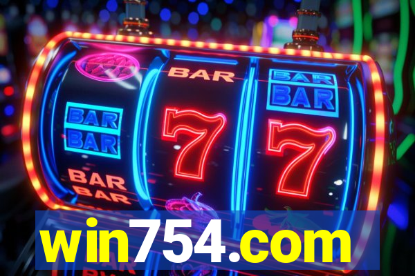 win754.com