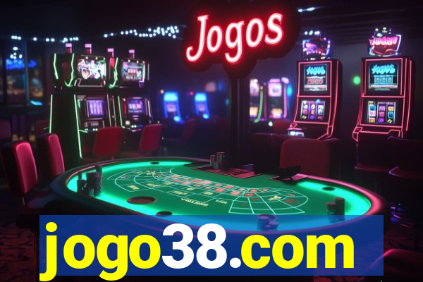 jogo38.com