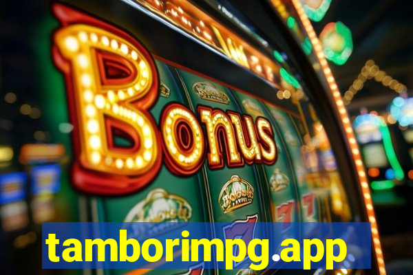 tamborimpg.app